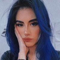 blue_kitten webcam model