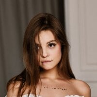 leyla_alyel