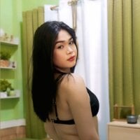 Sweet_Seduction1998