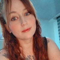 valymoon