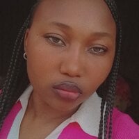 Ladykayxoxo