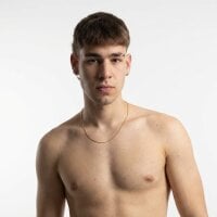 PapiNoha webcam model