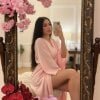 ivyspicyy