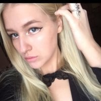 AsterMegan অফলাইন চ্যাট রুম