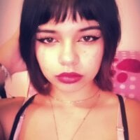 Ivy__storm