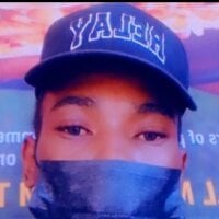 chinaboydick1's Profile Pic