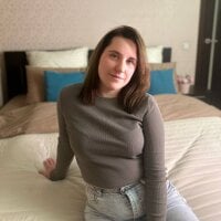 DreeamyGrace's Offline Chat Room