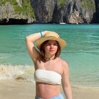 Elizabeth_Hottie_ webcam model