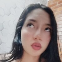 little__amber_