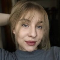 KindKristy webcam