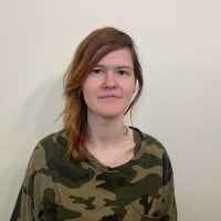 AnnamariaNobile's Offline Chat Room