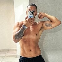 MorenoMalhado88