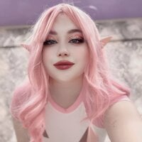 metamorphgirlのオフラインチャットルーム