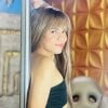 OrianaSaenz_