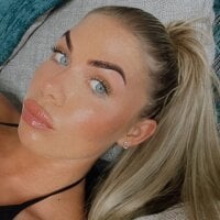 goddessbarbiexo's Avatar Pic
