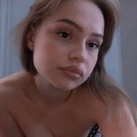 Emma__Wilson
