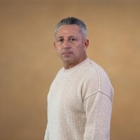 Humg4socalfreaks webcam