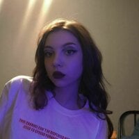 KiraShyXo's Webcam Show