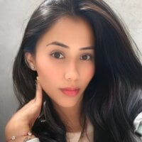 isabela_ferrerr webcam model