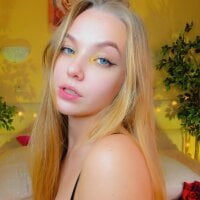 PoletStpiere's Offline Chat Room