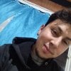 Elsonres