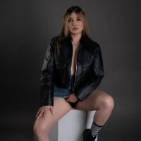 KataHot_ webcam