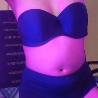 Juli-rani65