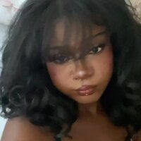 mimi_bunniix