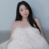 Kathy8763