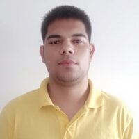 Tango10ki model avatar