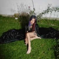 carmilla_1984
