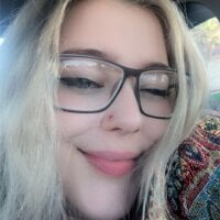 Beanzincorperated's Offline Chat Room