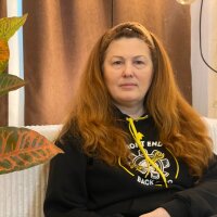 HarleyGinger's Offline Chat Room