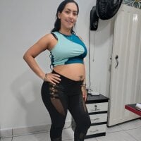 cleopatriaath's Offline Chat Room