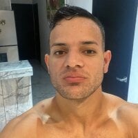 hugo_19cm webcam model