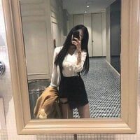 xmei_002 webcam model