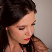 _out_of_curiosity_'s Avatar Pic