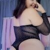 Emileya_xiomi