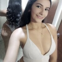 Couplesex_veLive Webcam