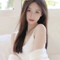 Grace-777Live Webcam