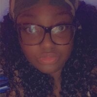 Bubblesslut42 offline chatszobája