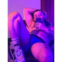 Alex_maraj Immagine di profilo