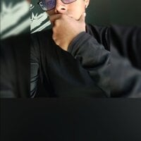 blackGoyo