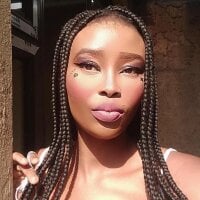 BlackButterfly23 webcam