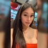 AmazingLuchie