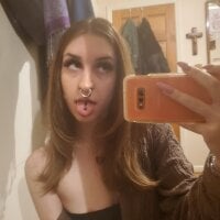 Xoxocherryxoxo444Live Webcam