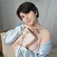 Lily_Marlin webcam model