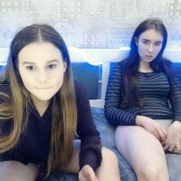 Chatroom hors ligne de LikelyDessert