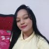 eorganza22