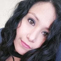 marialunamex's Avatar Photo